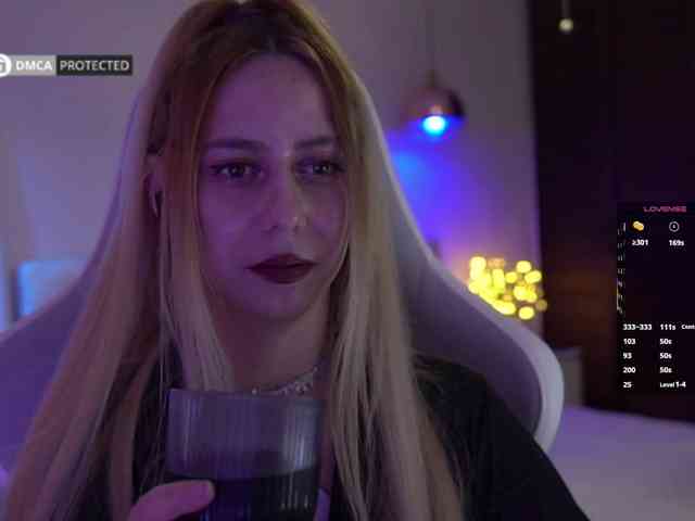capuchina_v_taverne webcam