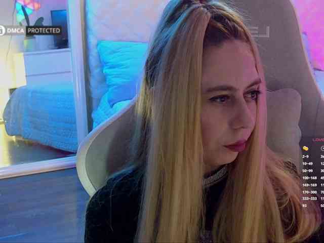 capuchina_v_taverne webcam