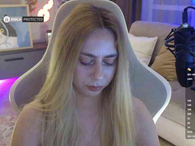 Danil__Kolbasenko webcam