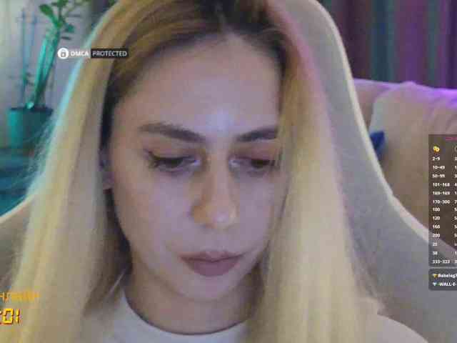 Danil__Kolbasenko webcam