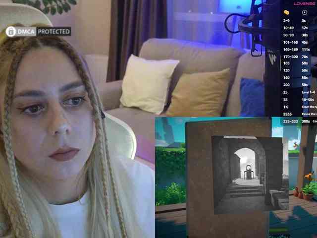 Danil__Kolbasenko webcam