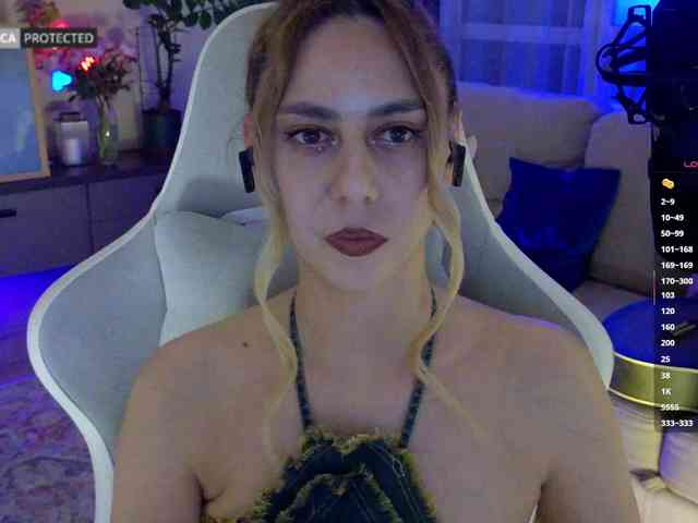 Danil__Kolbasenko