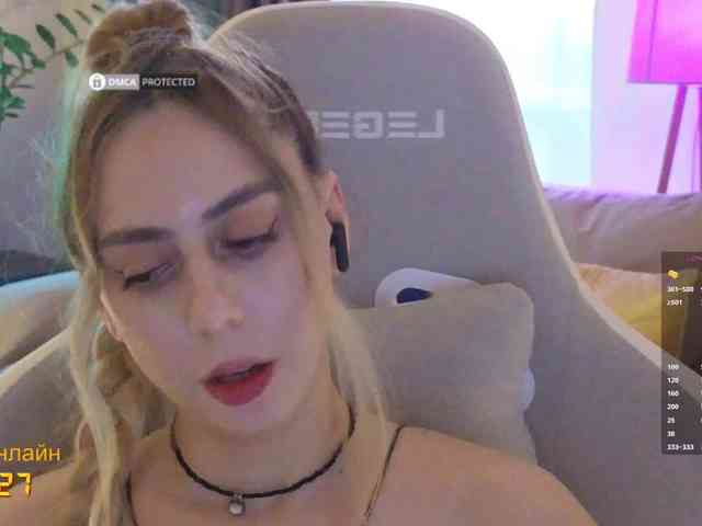 Danil__Kolbasenko webcam