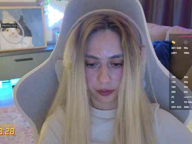 Danil__Kolbasenko webcam