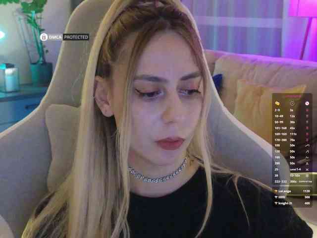 Danil__Kolbasenko webcam