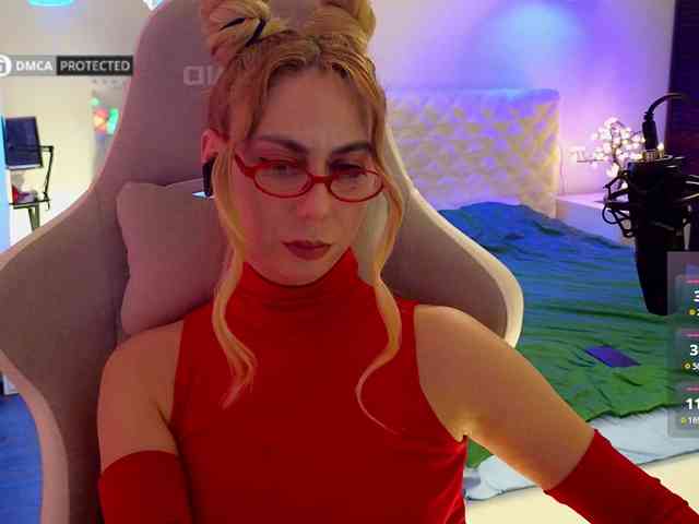 capuchina_v_taverne webcam