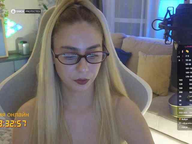 Danil__Kolbasenko webcam