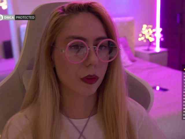 capuchina_v_taverne webcam