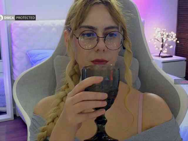 capuchina_v_taverne