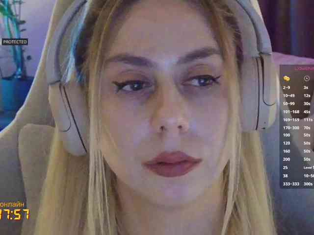 Danil__Kolbasenko webcam