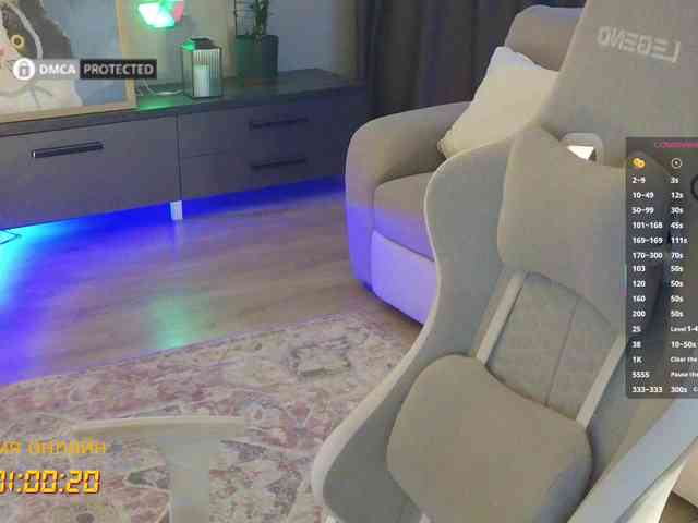 Danil__Kolbasenko webcam