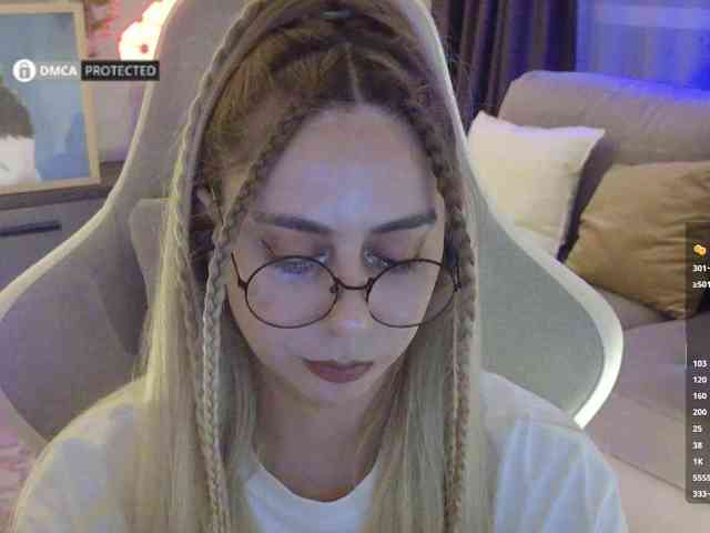 Danil__Kolbasenko webcam