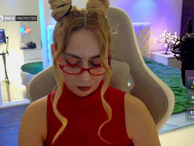 capuchina_v_taverne webcam