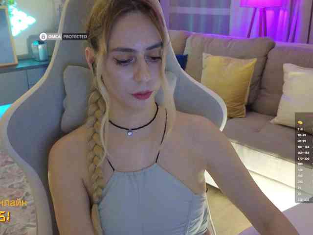 Danil__Kolbasenko webcam