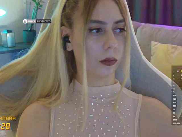 Danil__Kolbasenko webcam