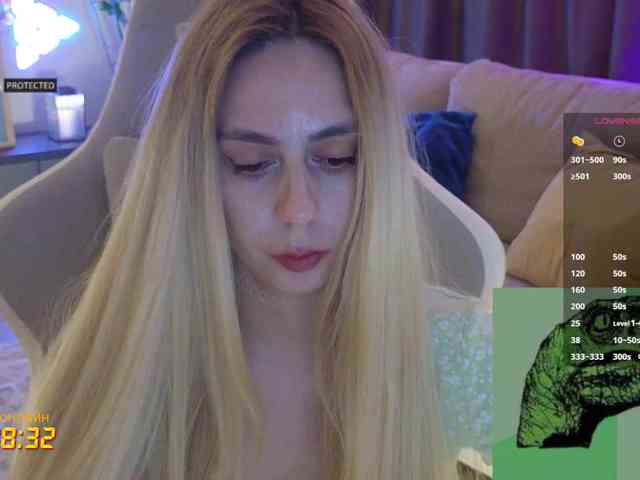 Danil__Kolbasenko webcam