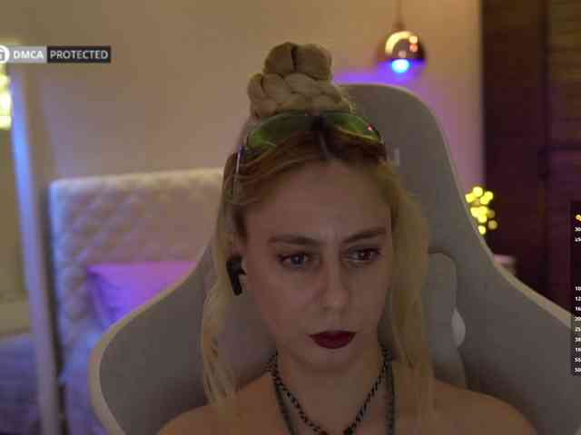 capuchina_v_taverne webcam