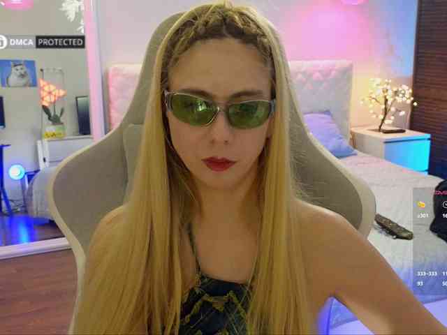 capuchina_v_taverne webcam