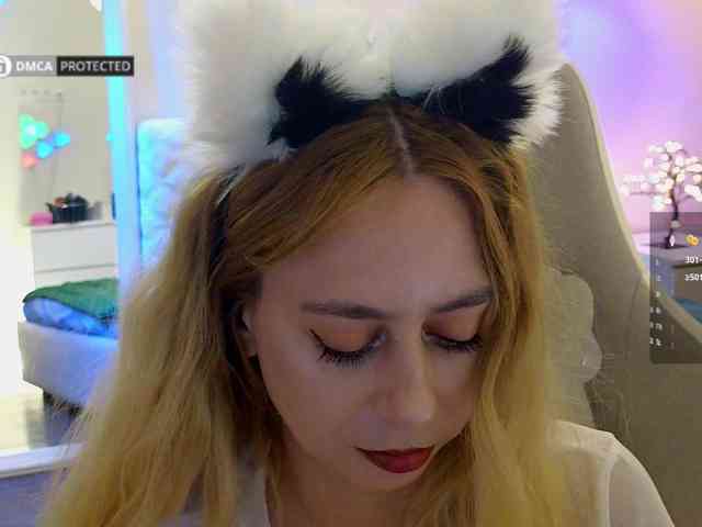 capuchina_v_taverne webcam