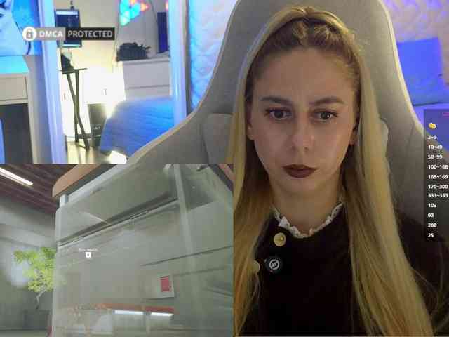 capuchina_v_taverne webcam