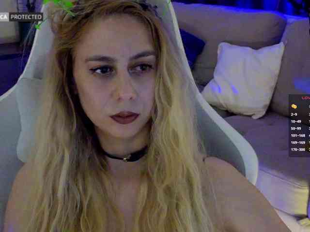 capuchina_v_taverne webcam