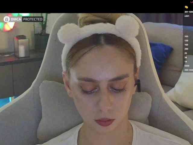 Danil__Kolbasenko webcam