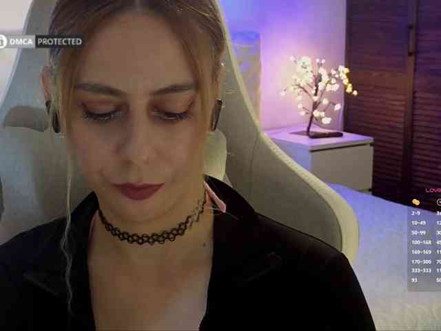 capuchina_v_taverne webcam