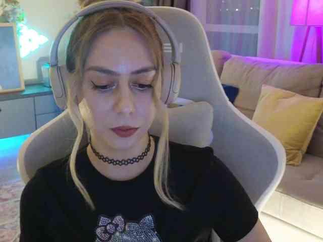 Danil__Kolbasenko webcam