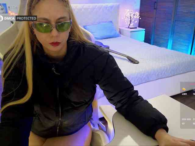 capuchina_v_taverne webcam