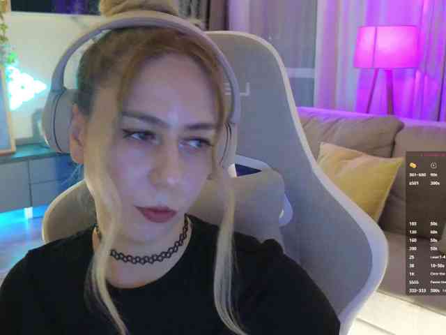 Danil__Kolbasenko webcam