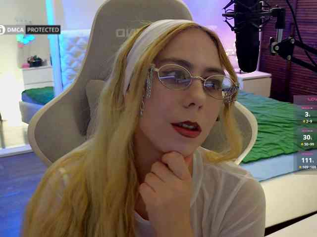 capuchina_v_taverne webcam