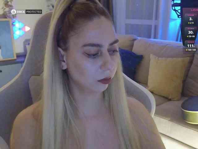 Danil__Kolbasenko webcam