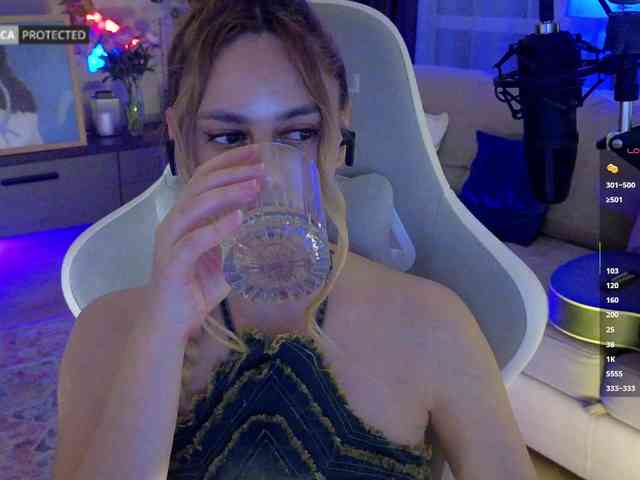 Danil__Kolbasenko webcam