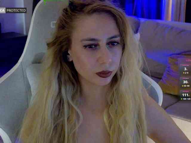 capuchina_v_taverne webcam