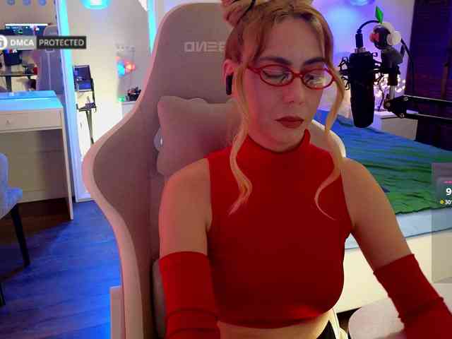 capuchina_v_taverne webcam