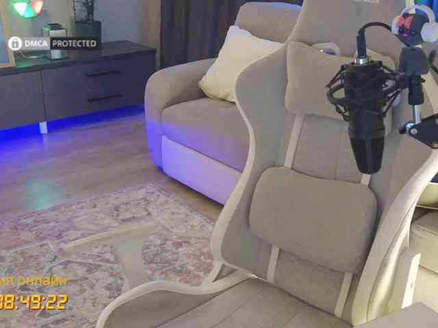 Danil__Kolbasenko webcam