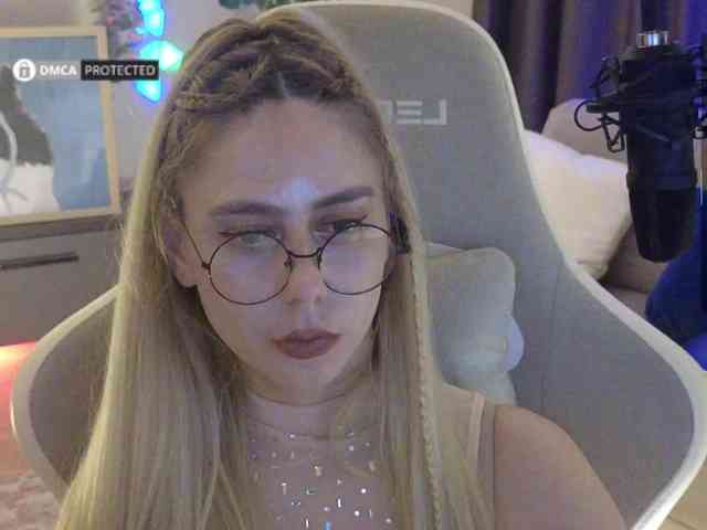 Well_ webcam