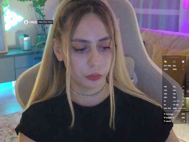 Danil__Kolbasenko webcam