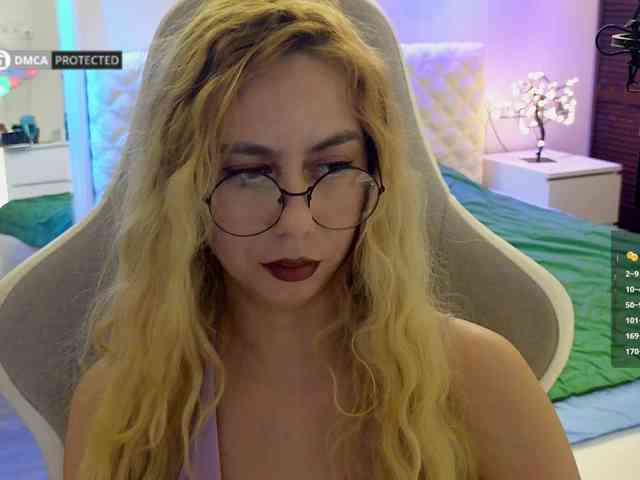 capuchina_v_taverne webcam