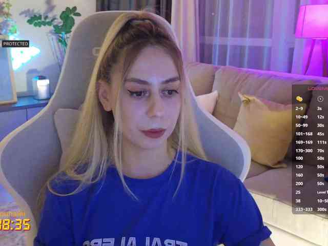 Danil__Kolbasenko webcam