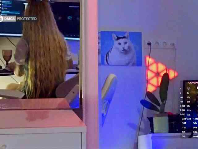 capuchina_v_taverne webcam