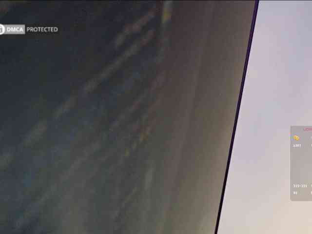 capuchina_v_taverne webcam