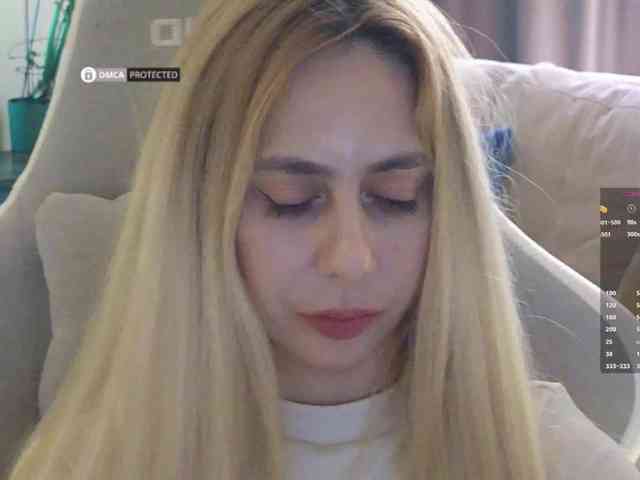 Danil__Kolbasenko webcam