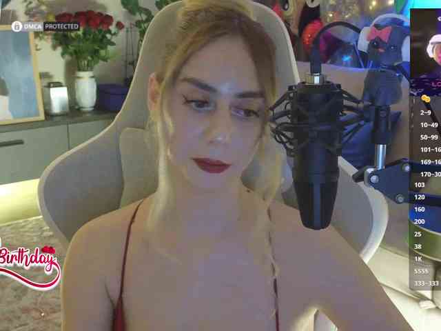 Danil__Kolbasenko webcam