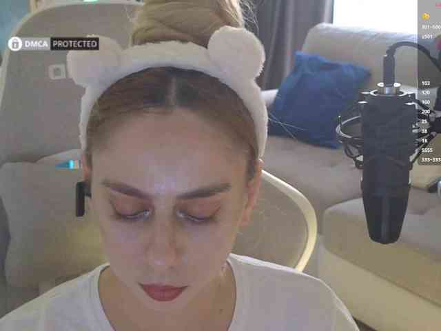 Danil__Kolbasenko webcam