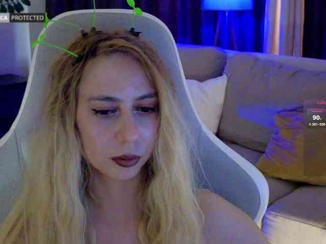 capuchina_v_taverne webcam