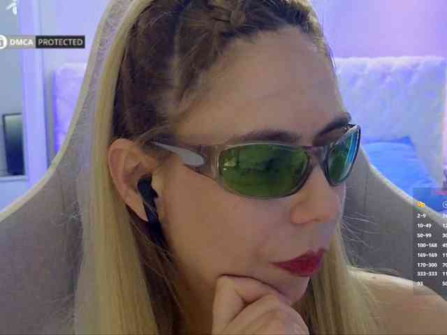 capuchina_v_taverne webcam
