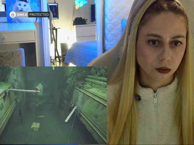 capuchina_v_taverne webcam