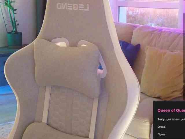 Danil__Kolbasenko webcam