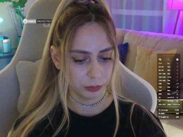 Danil__Kolbasenko webcam